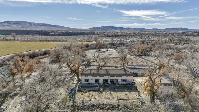 $1,300,000 | 15533 Fisherman Road, Fallon, NV 89406