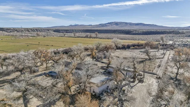 $1,300,000 | 15533 Fisherman Road, Fallon, NV 89406