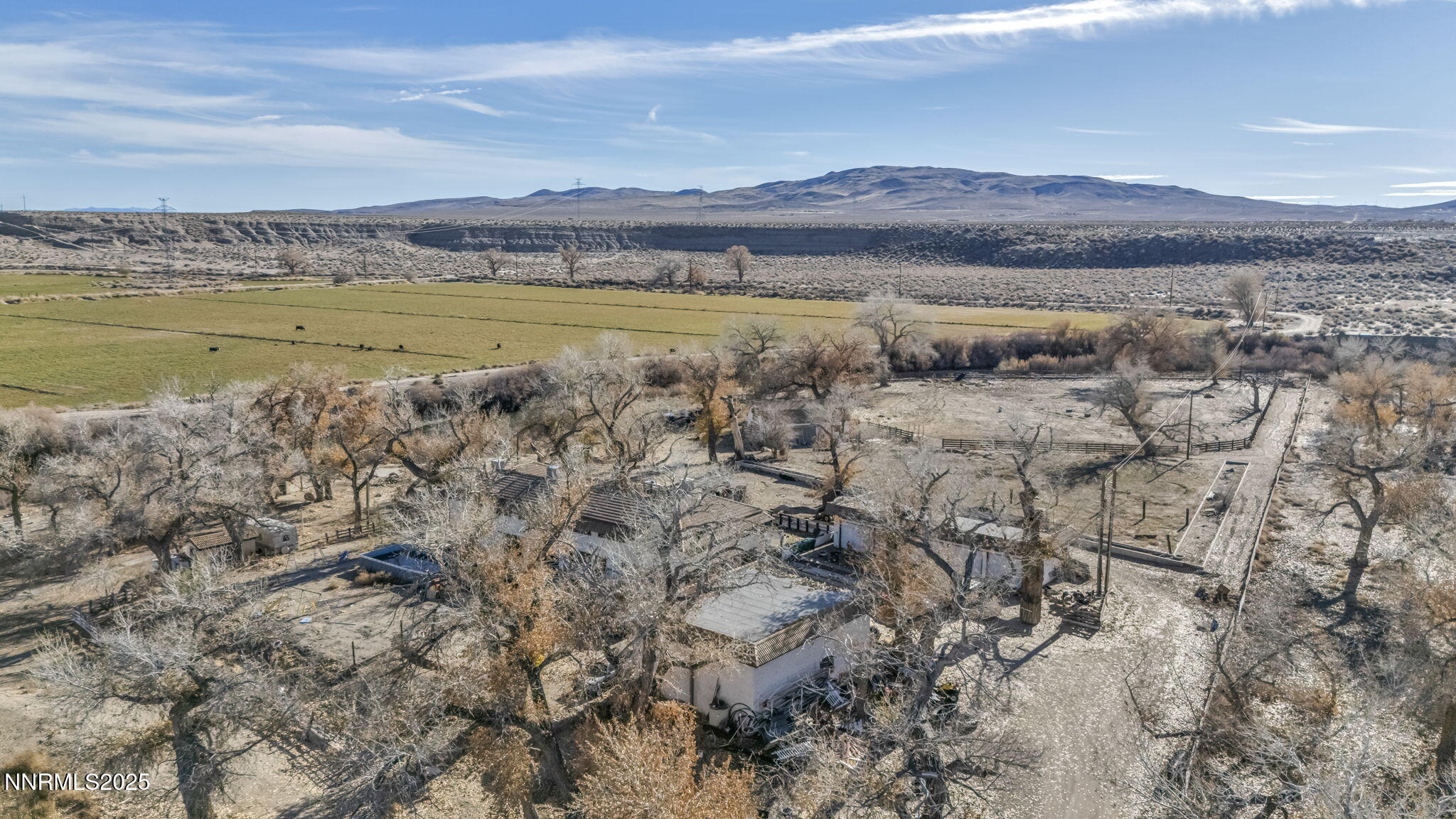 15533 Fisherman Road Fallon, NV 89406 - Photo 37 of 70 28-web-or-mls-15533-fisherman-rd - Copy