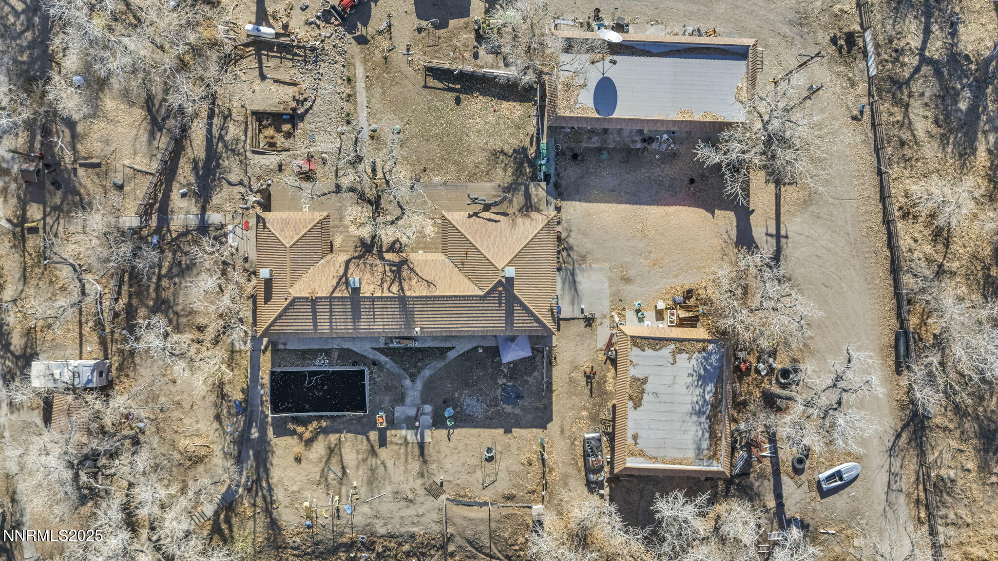 15533 Fisherman Road Fallon, NV 89406 - Photo 38 of 70 29-web-or-mls-15533-fisherman-rd - Copy