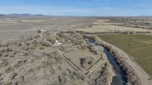 $1,300,000 | 15533 Fisherman Road, Fallon, NV 89406