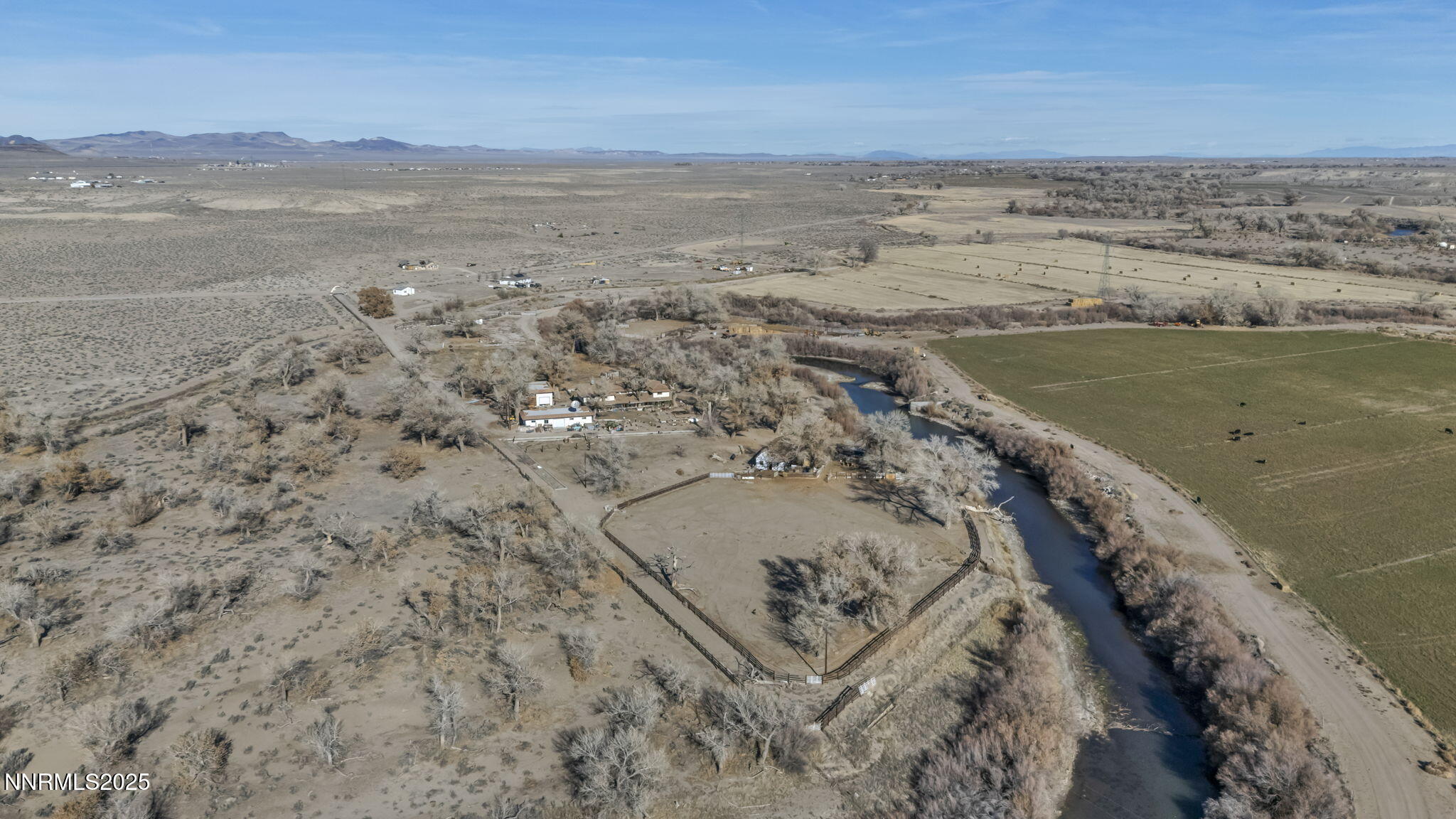 15533 Fisherman Road Fallon, NV 89406 - Photo 39 of 70 30-web-or-mls-15533-fisherman-rd - Copy