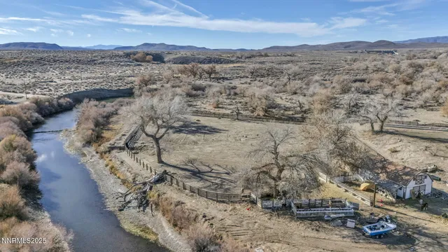 $1,300,000 | 15533 Fisherman Road, Fallon, NV 89406