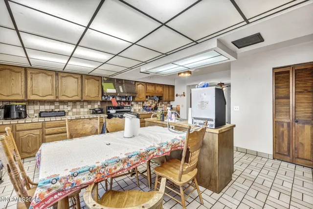 $1,300,000 | 15533 Fisherman Road, Fallon, NV 89406