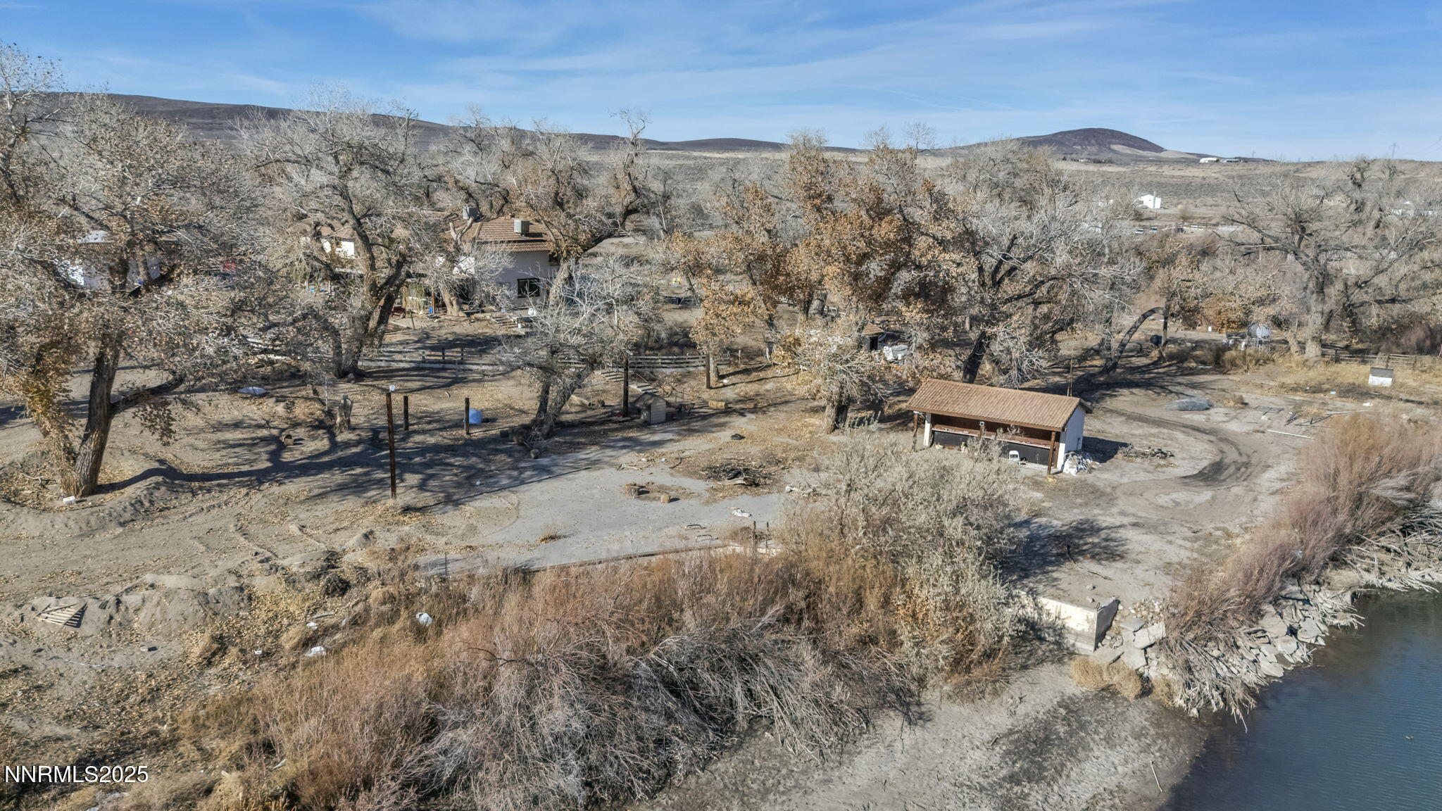 15533 Fisherman Road Fallon, NV 89406 - Photo 41 of 70 32-web-or-mls-15533-fisherman-rd - Copy