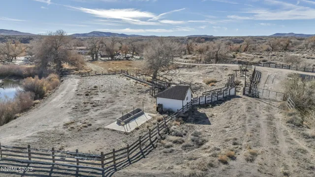 $1,300,000 | 15533 Fisherman Road, Fallon, NV 89406