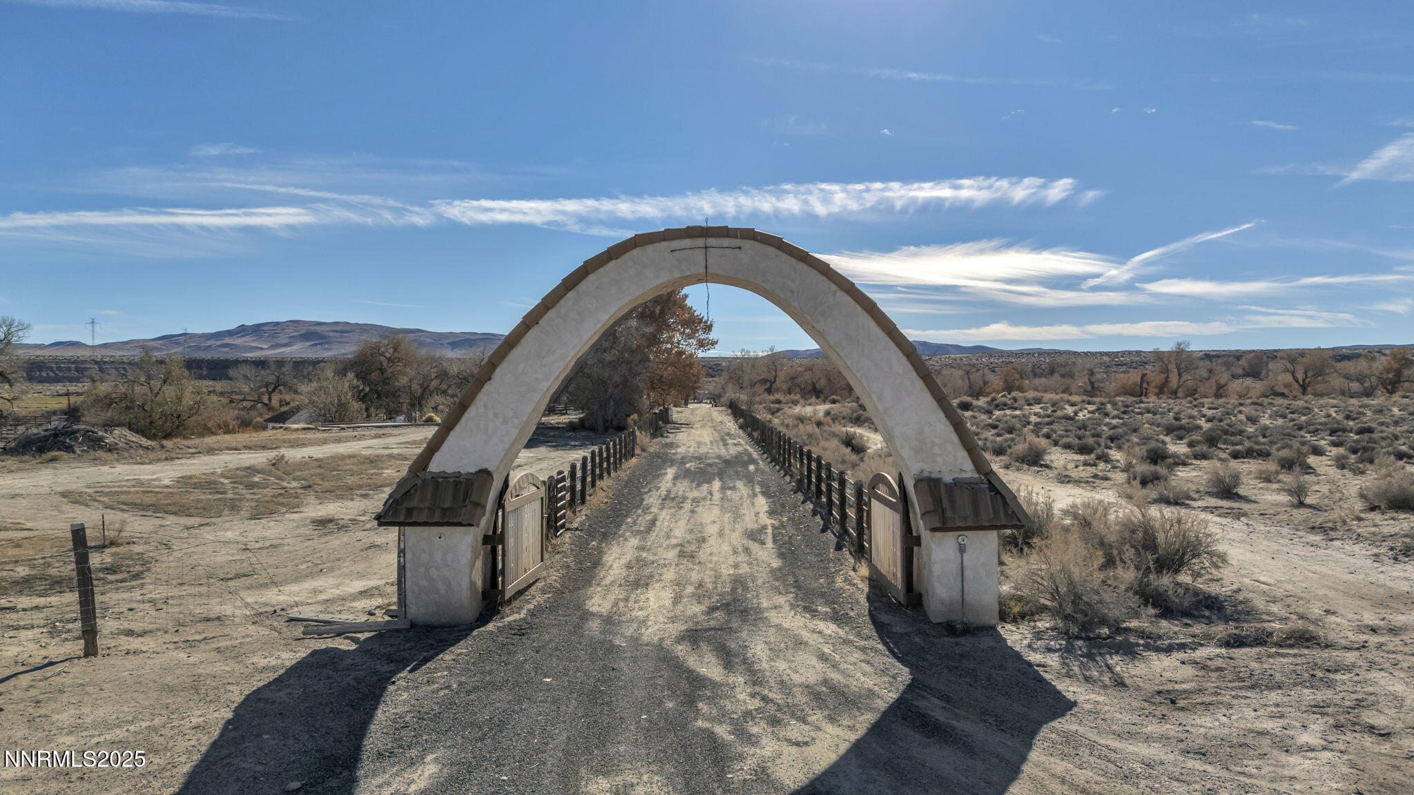 15533 Fisherman Road Fallon, NV 89406 - Photo 43 of 70 36-web-or-mls-15533-fisherman-rd - Copy