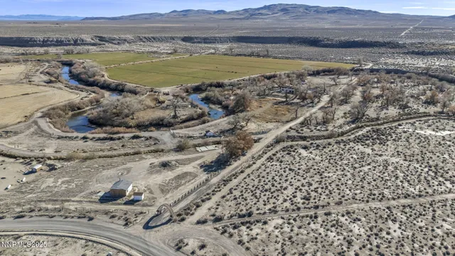 $1,300,000 | 15533 Fisherman Road, Fallon, NV 89406