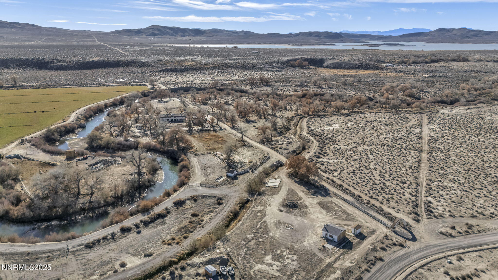 15533 Fisherman Road Fallon, NV 89406 - Photo 45 of 70 38-web-or-mls-15533-fisherman-rd - Copy