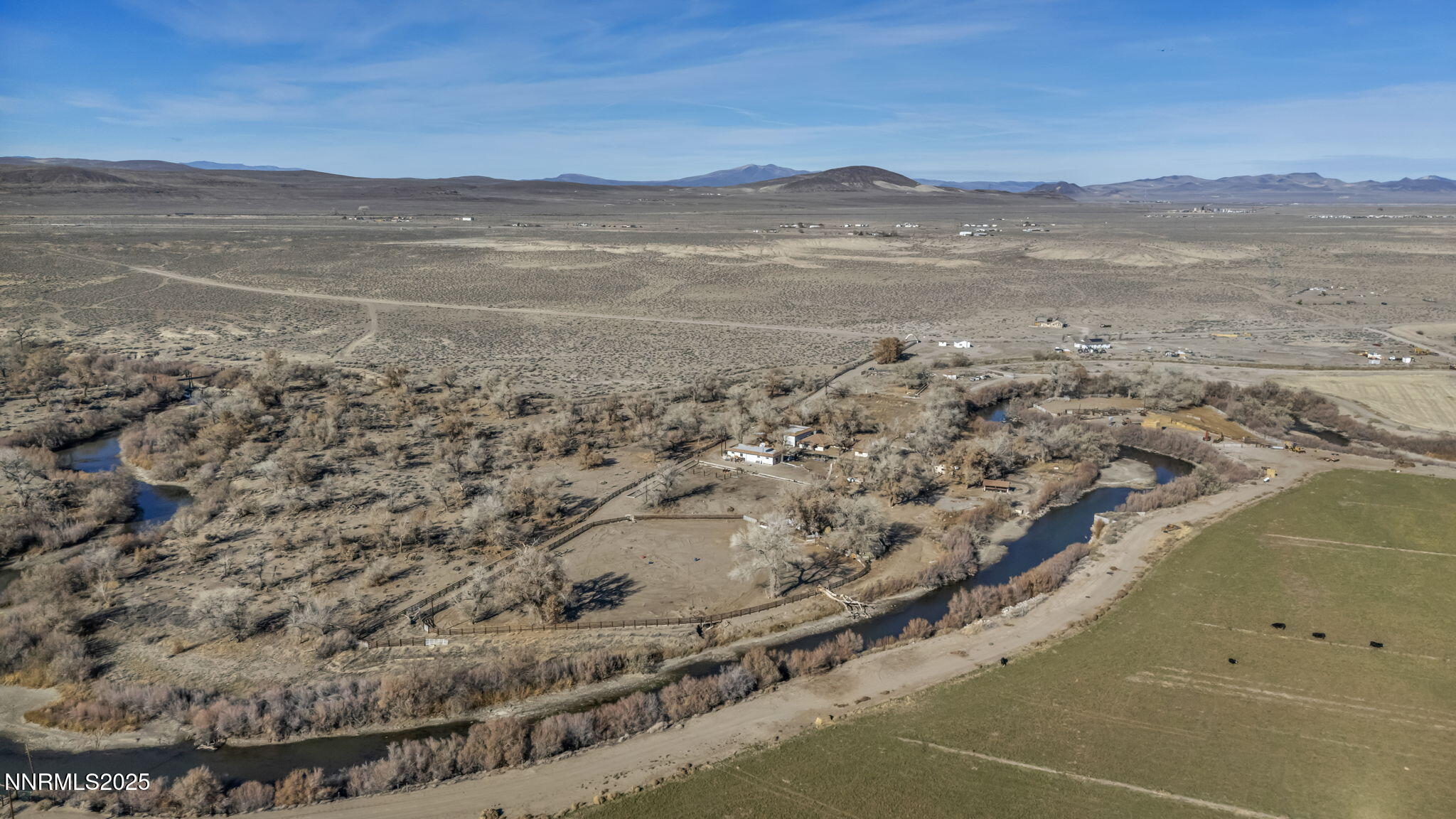 15533 Fisherman Road Fallon, NV 89406 - Photo 46 of 70 39-web-or-mls-15533-fisherman-rd - Copy