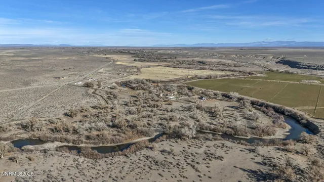 $1,300,000 | 15533 Fisherman Road, Fallon, NV 89406