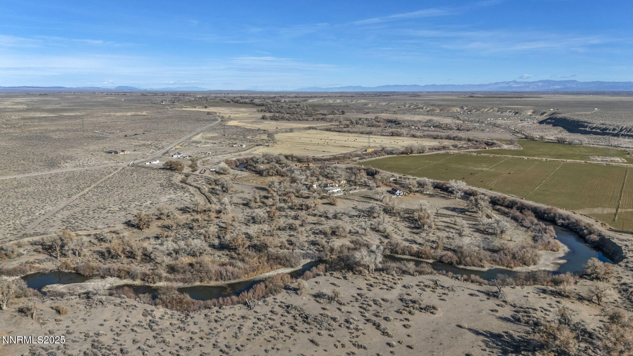 15533 Fisherman Road Fallon, NV 89406 - Photo 47 of 70 40-web-or-mls-15533-fisherman-rd - Copy