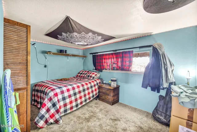 $1,300,000 | 15533 Fisherman Road, Fallon, NV 89406