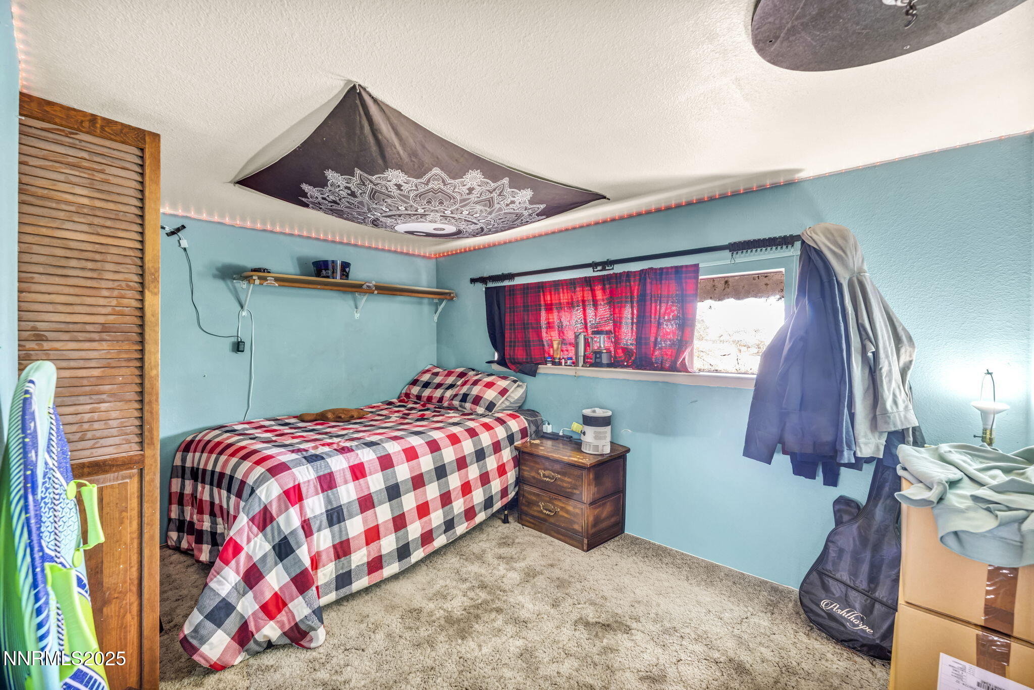 15533 Fisherman Road Fallon, NV 89406 - Photo 48 of 70 41-web-or-mls-15533-fisherman-rd - Copy