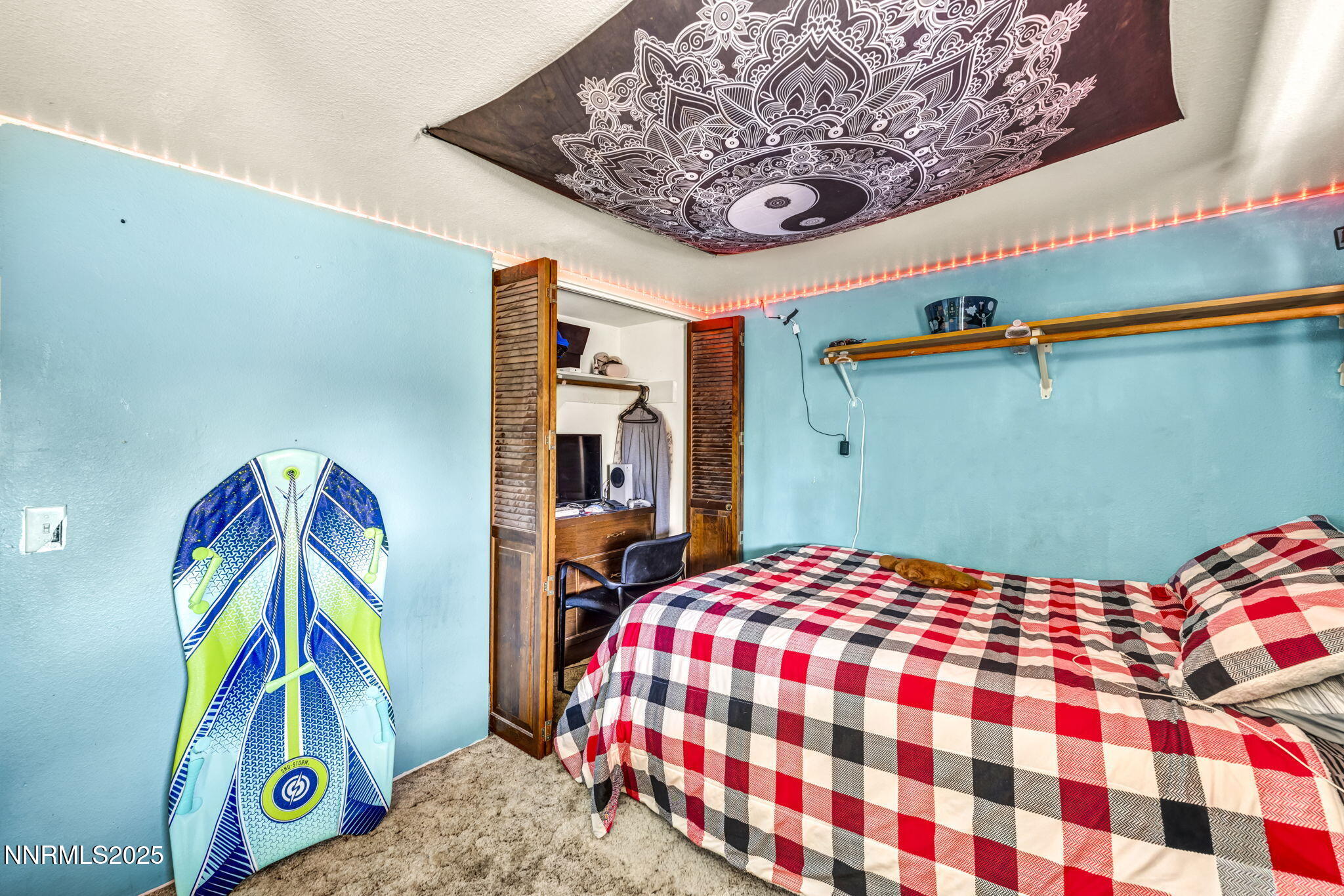 15533 Fisherman Road Fallon, NV 89406 - Photo 49 of 70 42-web-or-mls-15533-fisherman-rd - Copy