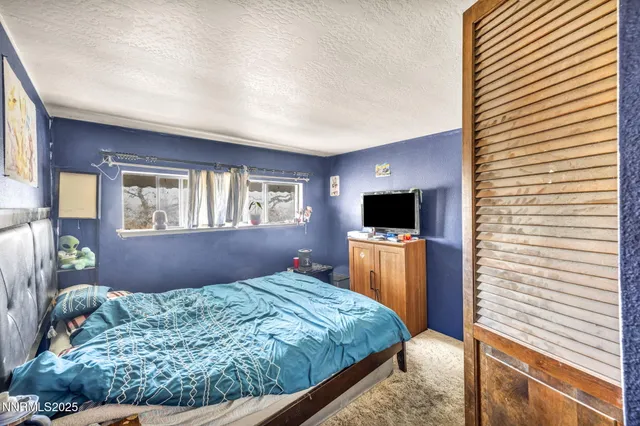 $1,300,000 | 15533 Fisherman Road, Fallon, NV 89406