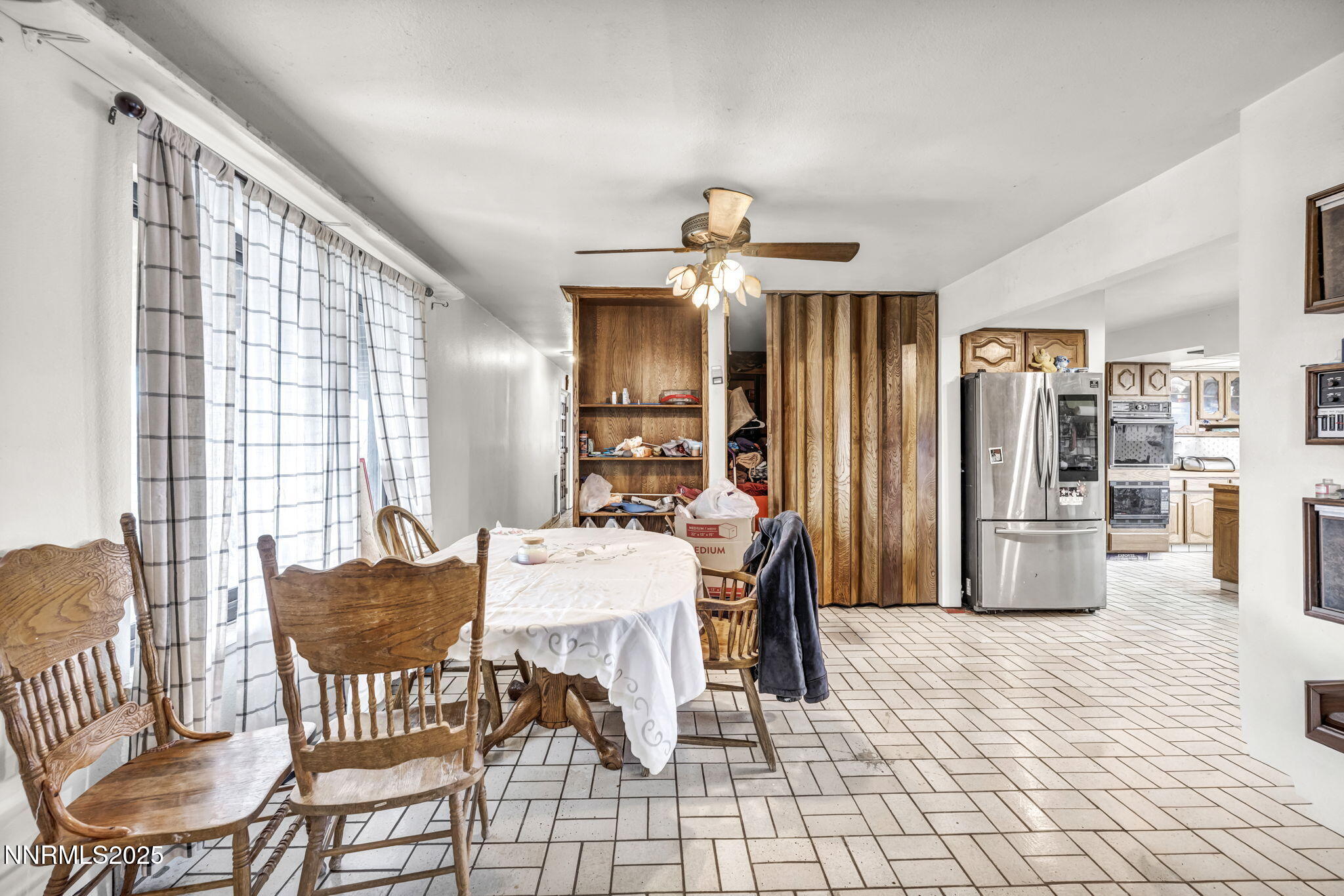 15533 Fisherman Road Fallon, NV 89406 - Photo 5 of 70 68-web-or-mls-15533-fisherman-rd