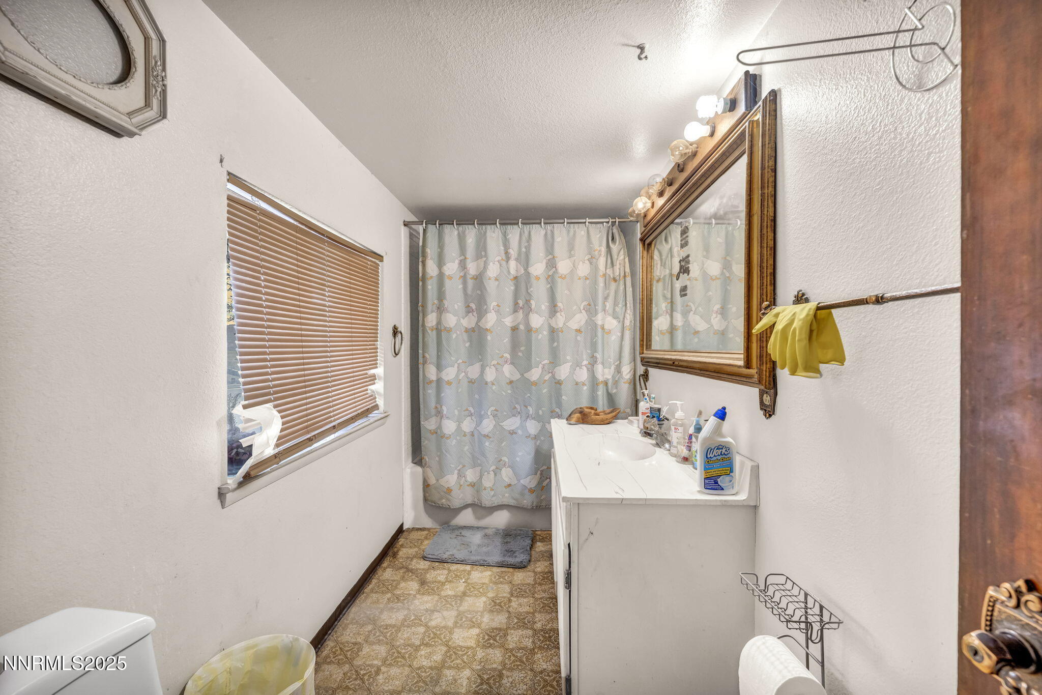 15533 Fisherman Road Fallon, NV 89406 - Photo 51 of 70 51-web-or-mls-15533-fisherman-rd