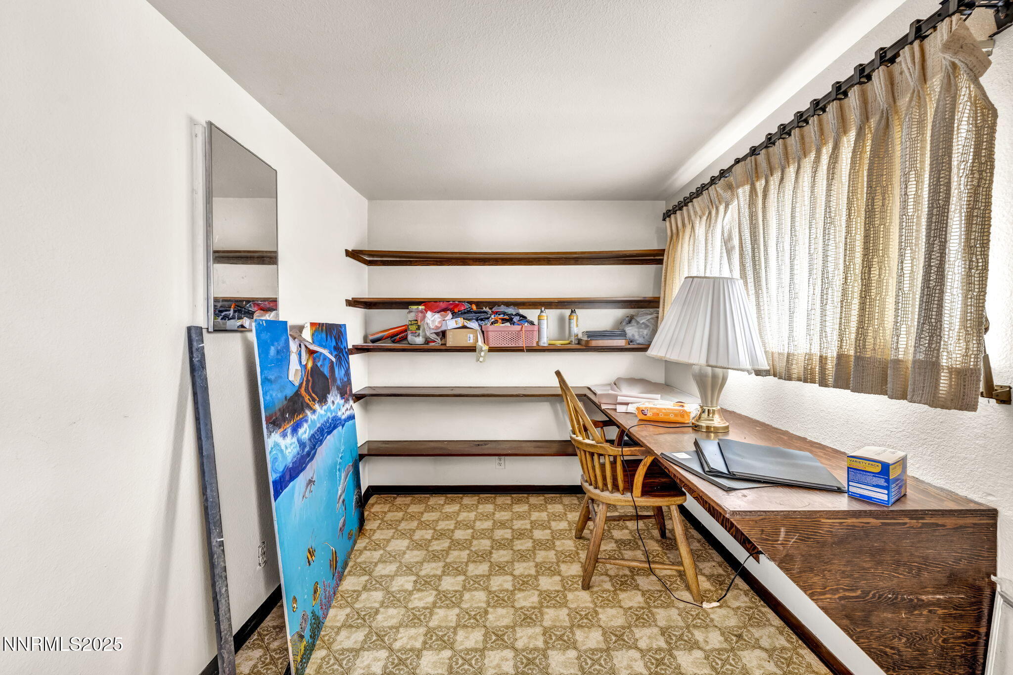 15533 Fisherman Road Fallon, NV 89406 - Photo 52 of 70 45-web-or-mls-15533-fisherman-rd - Copy