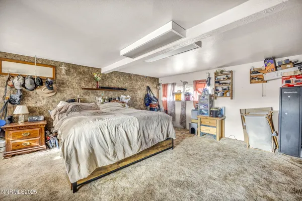 $1,240,000 | 15533 Fisherman Road, Fallon, NV 89406