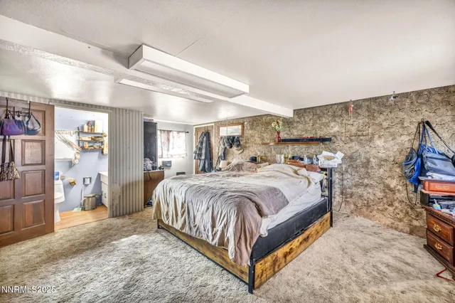 $1,300,000 | 15533 Fisherman Road, Fallon, NV 89406