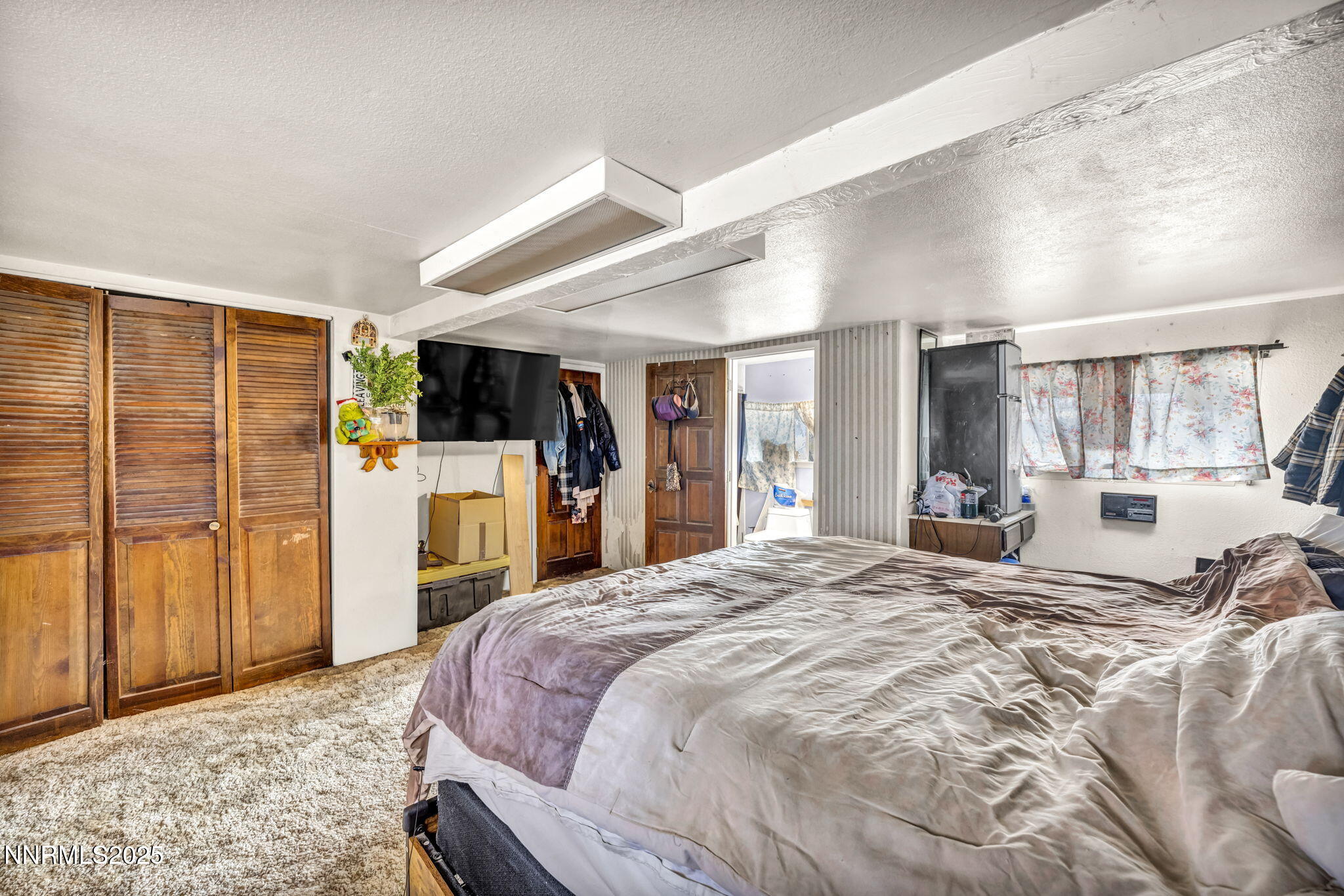 15533 Fisherman Road Fallon, NV 89406 - Photo 55 of 70 48-web-or-mls-15533-fisherman-rd