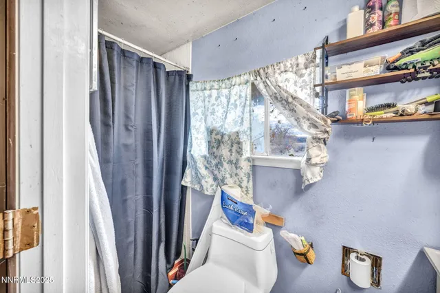 $1,300,000 | 15533 Fisherman Road, Fallon, NV 89406