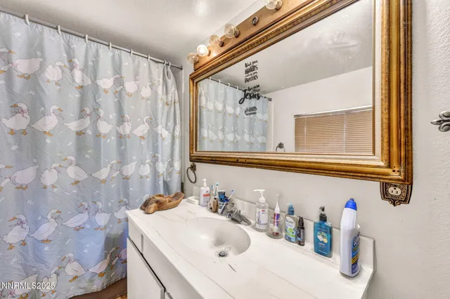 $1,300,000 | 15533 Fisherman Road, Fallon, NV 89406