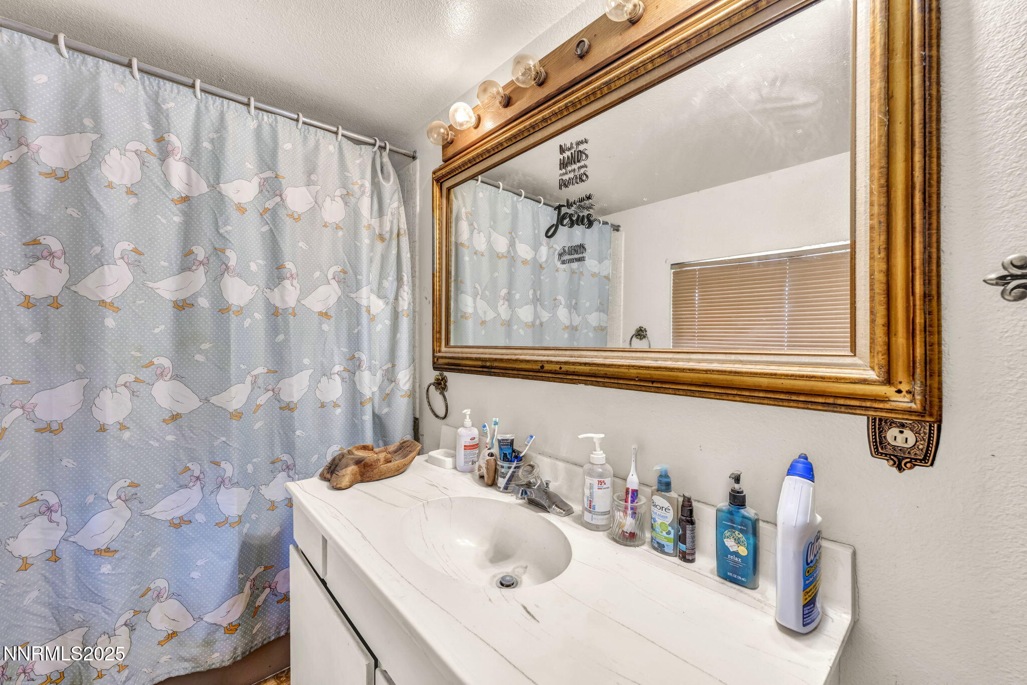 15533 Fisherman Road Fallon, NV 89406 - Photo 58 of 70 52-web-or-mls-15533-fisherman-rd