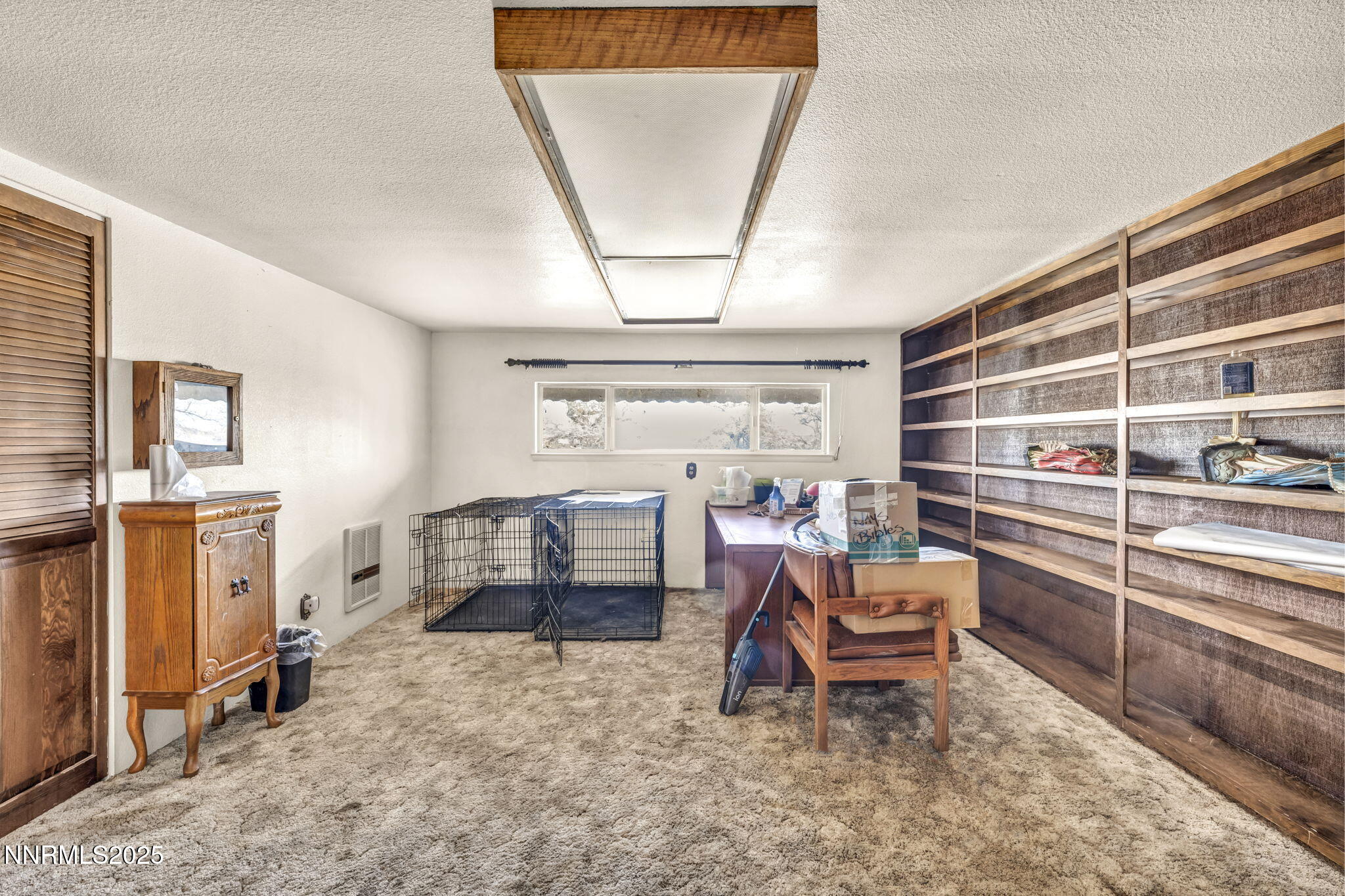 15533 Fisherman Road Fallon, NV 89406 - Photo 59 of 70 53-web-or-mls-15533-fisherman-rd