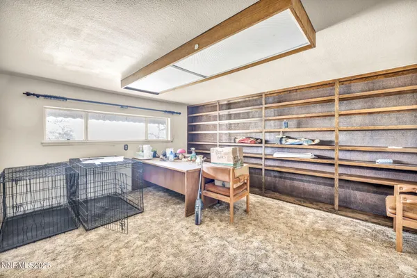 $1,240,000 | 15533 Fisherman Road, Fallon, NV 89406