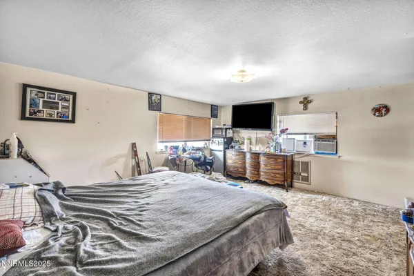$1,240,000 | 15533 Fisherman Road, Fallon, NV 89406