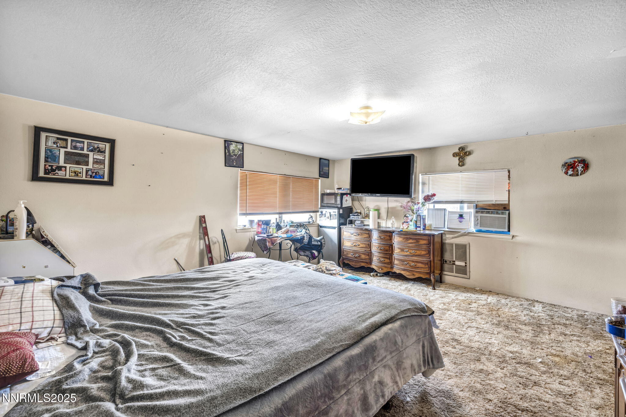 15533 Fisherman Road Fallon, NV 89406 - Photo 61 of 70 55-web-or-mls-15533-fisherman-rd