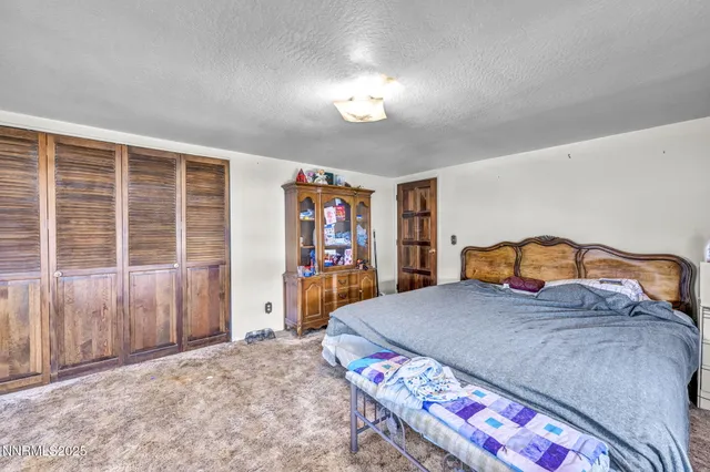 $1,300,000 | 15533 Fisherman Road, Fallon, NV 89406