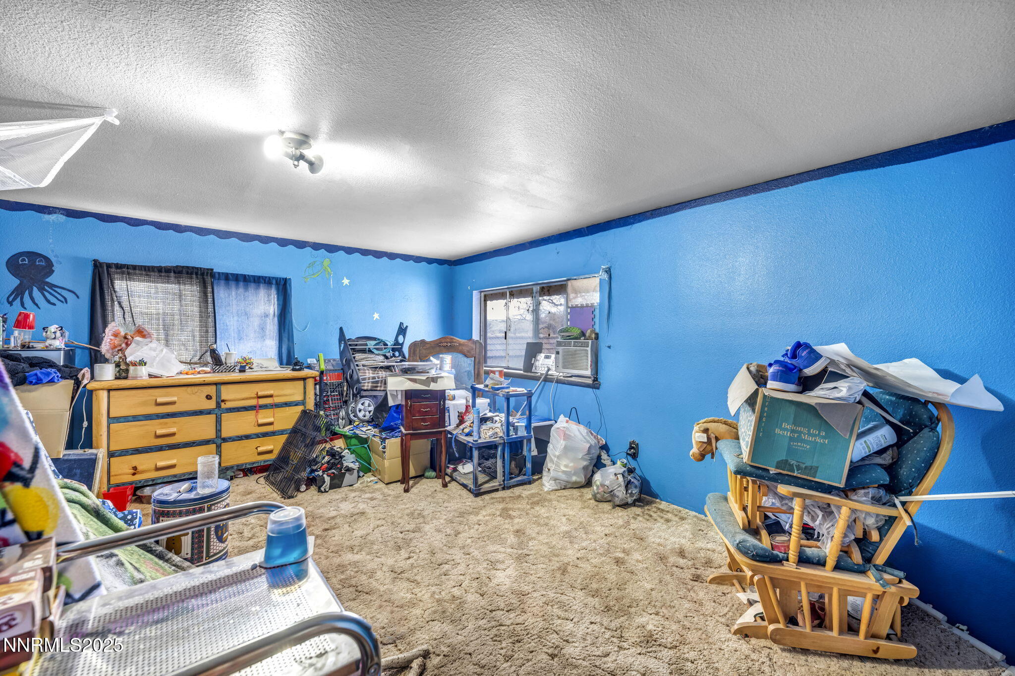 15533 Fisherman Road Fallon, NV 89406 - Photo 63 of 70 57-web-or-mls-15533-fisherman-rd