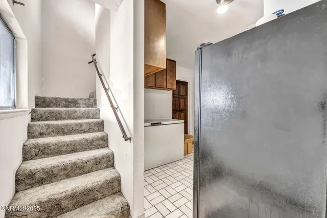 $1,300,000 | 15533 Fisherman Road, Fallon, NV 89406