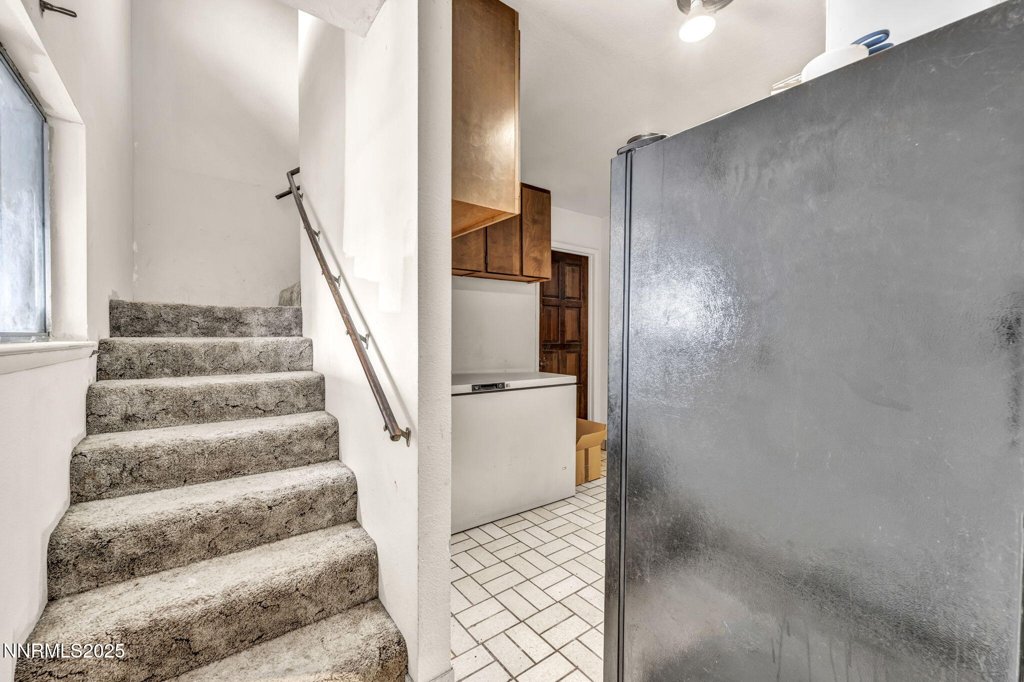 15533 Fisherman Road Fallon, NV 89406 - Photo 65 of 70 59-web-or-mls-15533-fisherman-rd