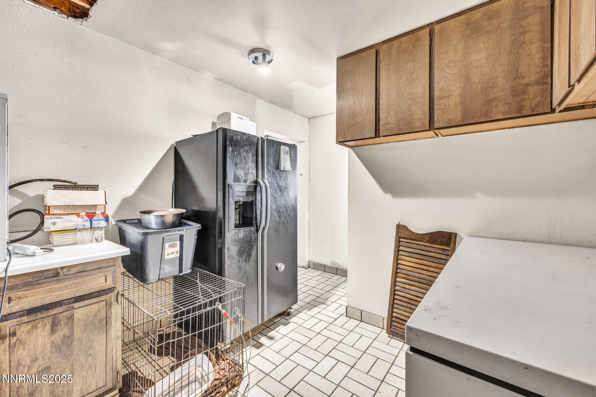 15533 Fisherman Road Fallon, NV 89406 - Photo 66 of 70 60-web-or-mls-15533-fisherman-rd