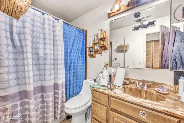 $1,240,000 | 15533 Fisherman Road, Fallon, NV 89406