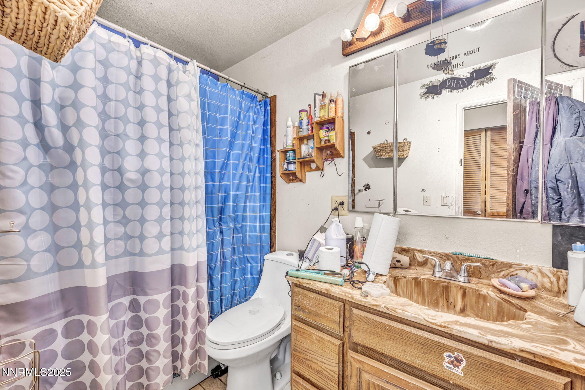 15533 Fisherman Road Fallon, NV 89406 - Photo 67 of 70 61-web-or-mls-15533-fisherman-rd