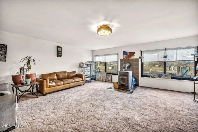 $1,300,000 | 15533 Fisherman Road, Fallon, NV 89406