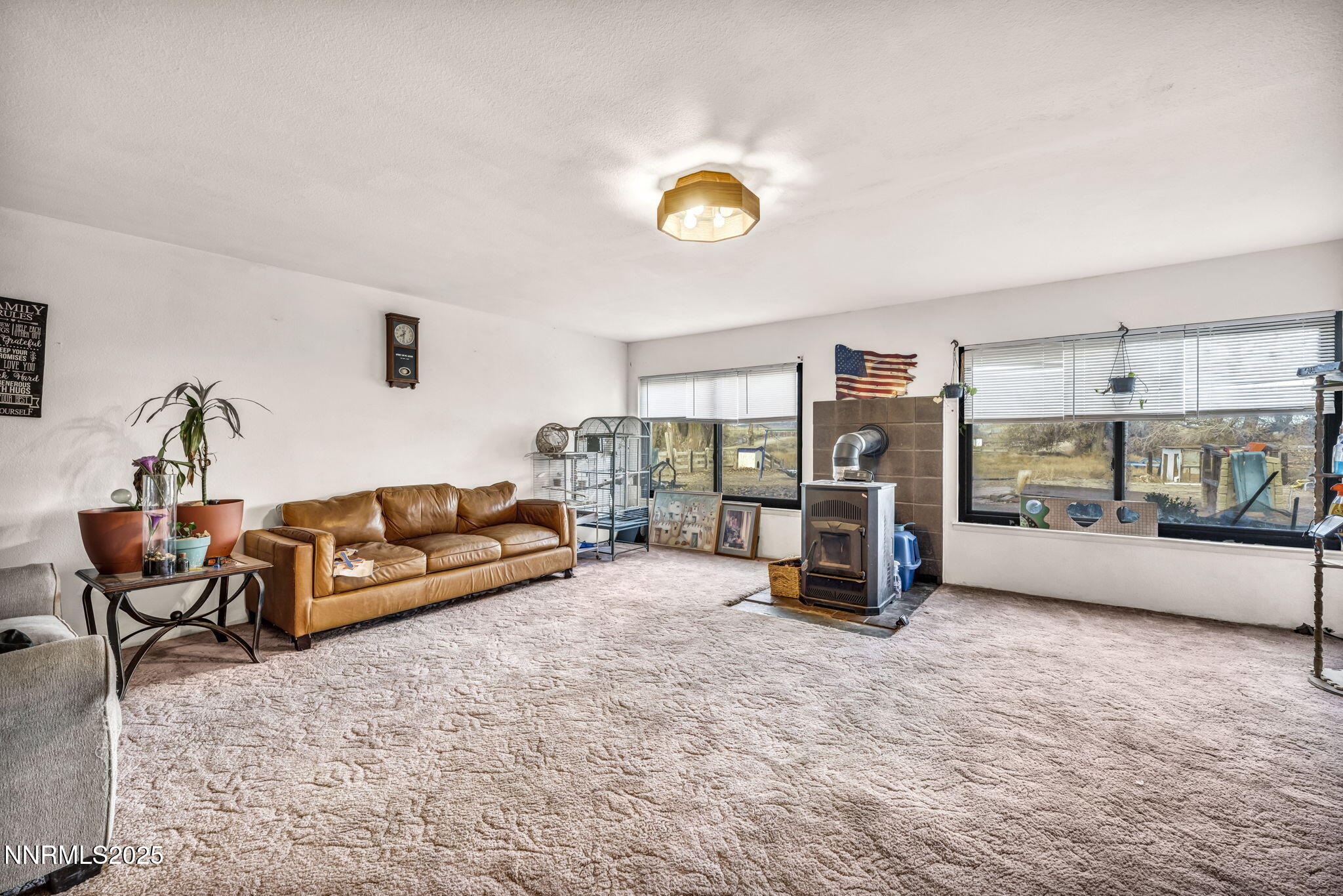 15533 Fisherman Road Fallon, NV 89406 - Photo 68 of 70 62-web-or-mls-15533-fisherman-rd