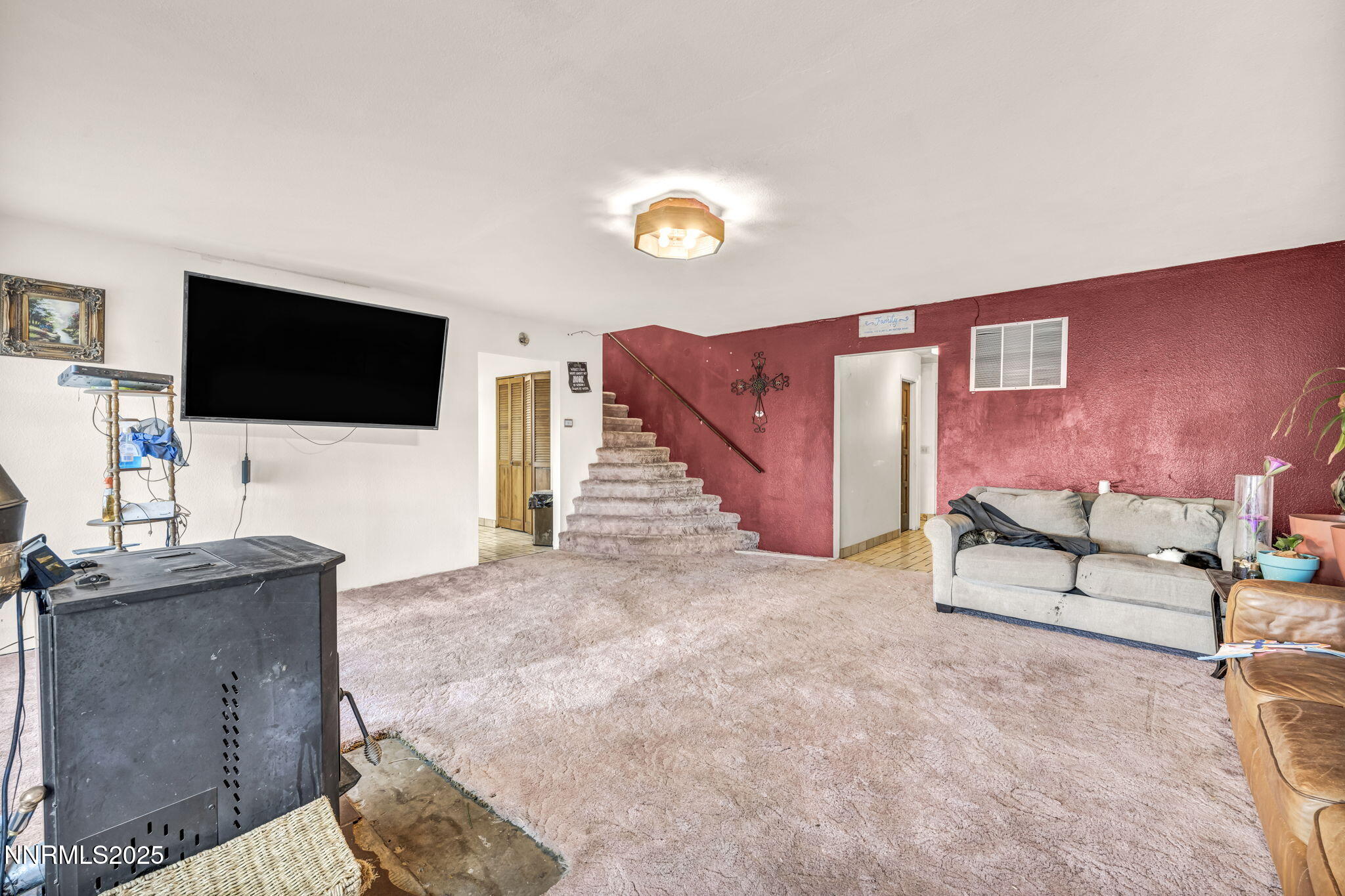 15533 Fisherman Road Fallon, NV 89406 - Photo 69 of 70 63-web-or-mls-15533-fisherman-rd