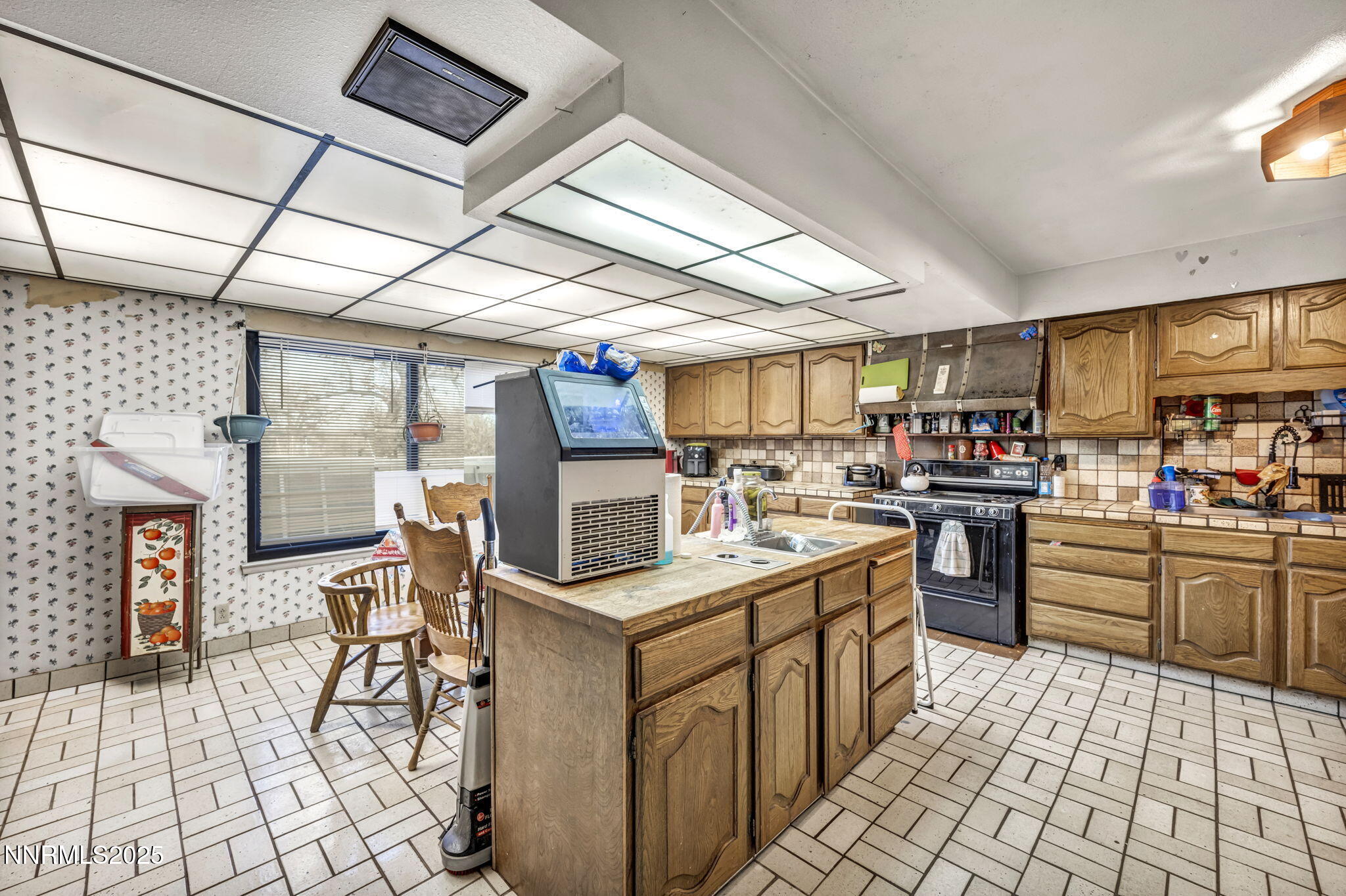 15533 Fisherman Road Fallon, NV 89406 - Photo 70 of 70 64-web-or-mls-15533-fisherman-rd