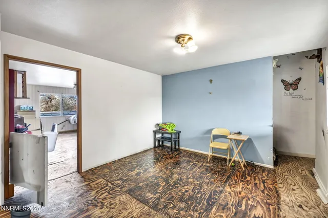 $1,300,000 | 15533 Fisherman Road, Fallon, NV 89406