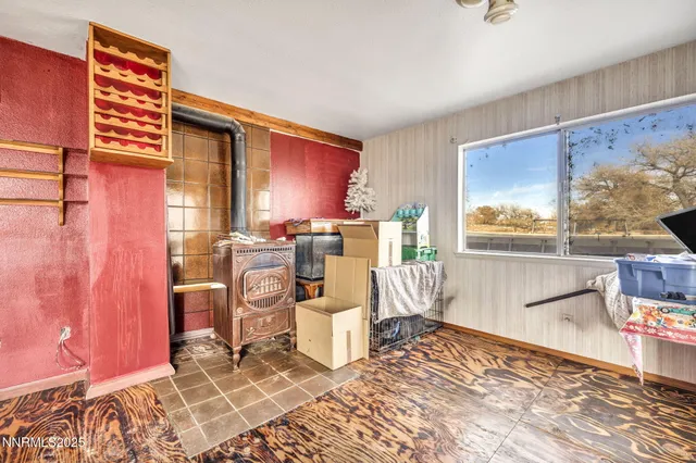 $1,300,000 | 15533 Fisherman Road, Fallon, NV 89406