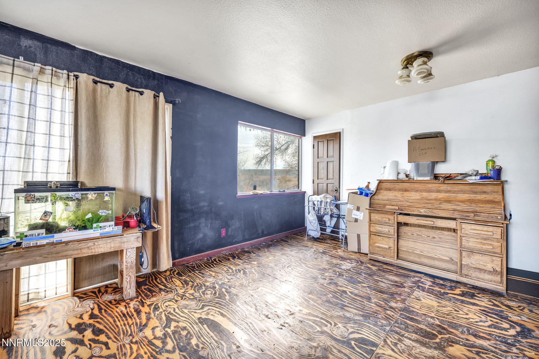 15533 Fisherman Road Fallon, NV 89406 - Photo 10 of 70 73-web-or-mls-15533-fisherman-rd