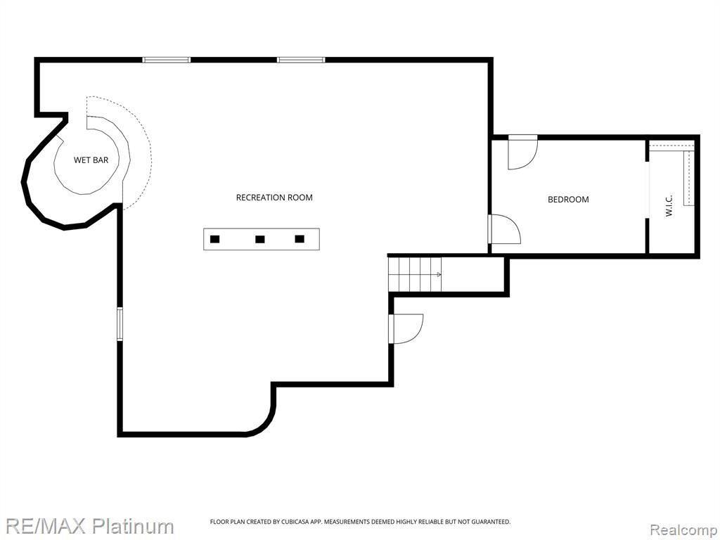 12003 Sharp Road Linden, MI 48451 - Photo 62 of 68 Gallery Image 62