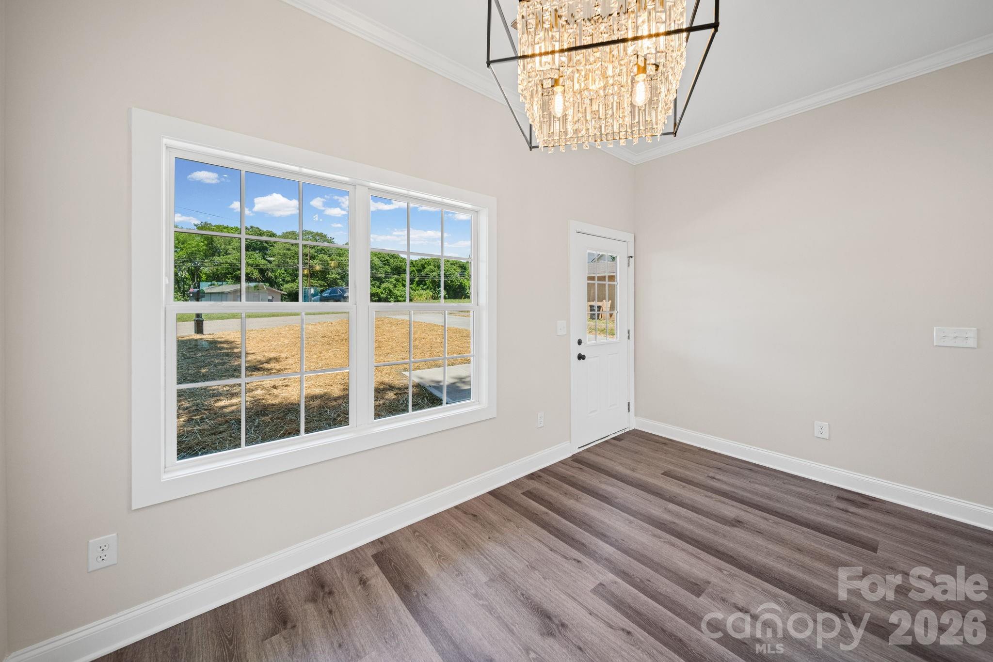 468 Elm Street Lancaster, SC 29720 - Photo 15 of 30