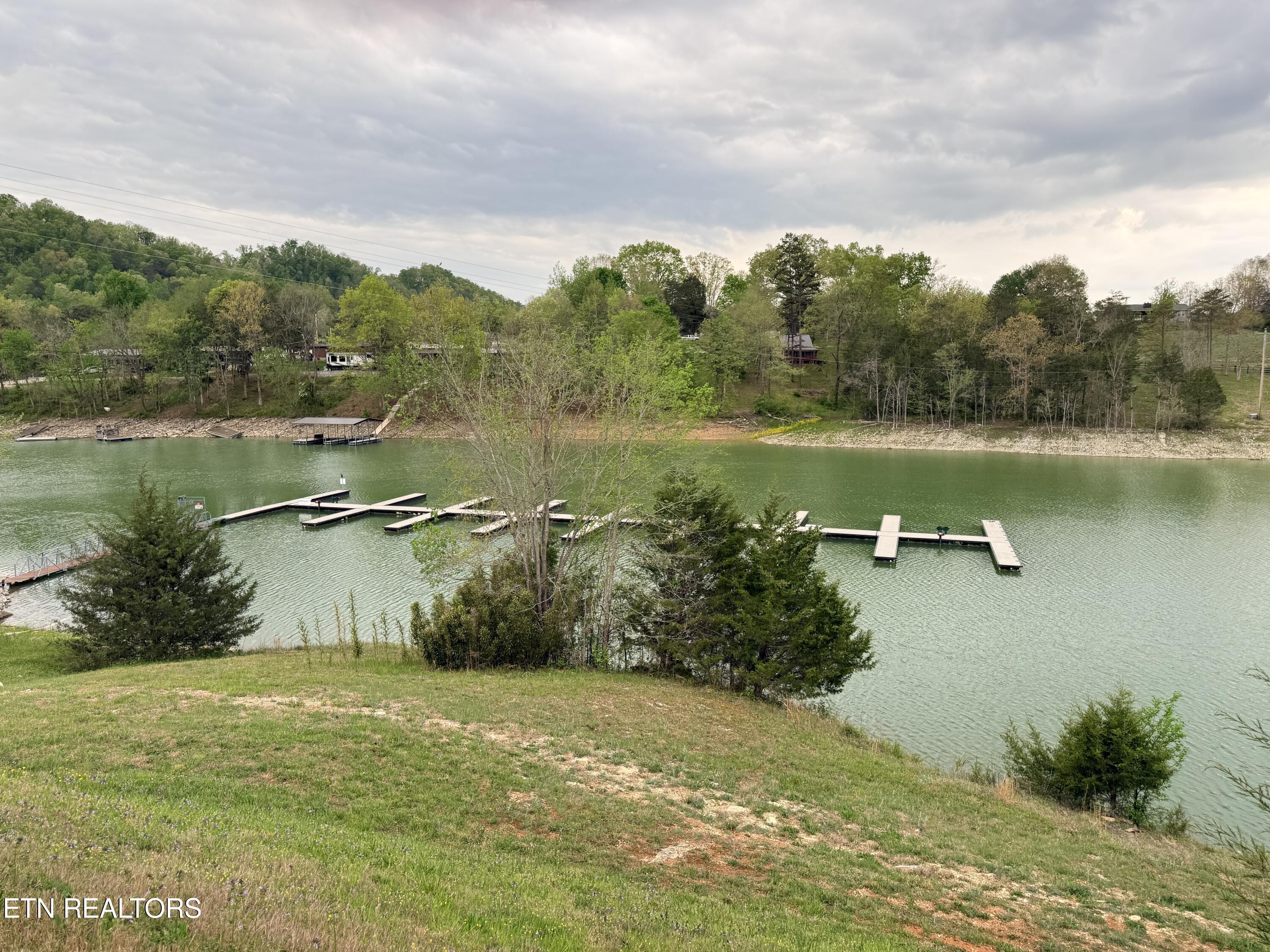Wedge Way Tazewell, TN 37879 - Photo 20 of 29 Private Woodlake Deeded Boat Slips